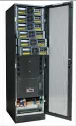 UPS modular