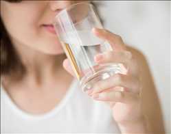 Sistema de acondicionamiento de agua