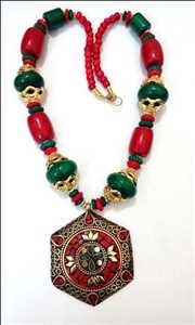 Joyas de bisutería
