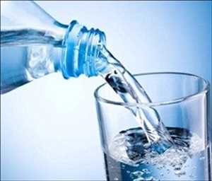 Potenciadores de agua líquida (LWE)