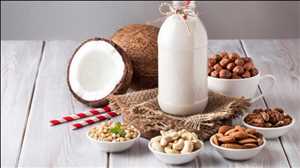 Productos de origen vegetal
