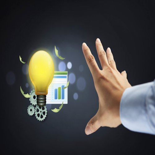 Red de área amplia de bajo consumo (LPWAN)