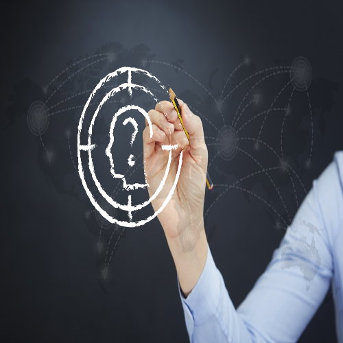 IoT de telecomunicaciones