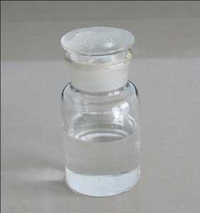 Acetofenona (Cas 98-86-2) Pronóstico del mercado