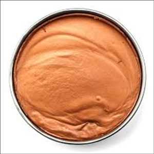 Pasta de cobre Oferta y demanda del mercado