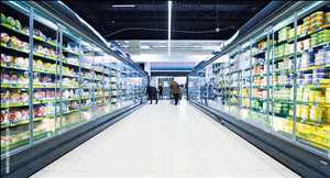 Global-Ambient-Retail-Shelving-Market