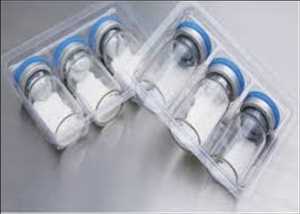 Global-Ampoules-and-Blister-Packaging-Market