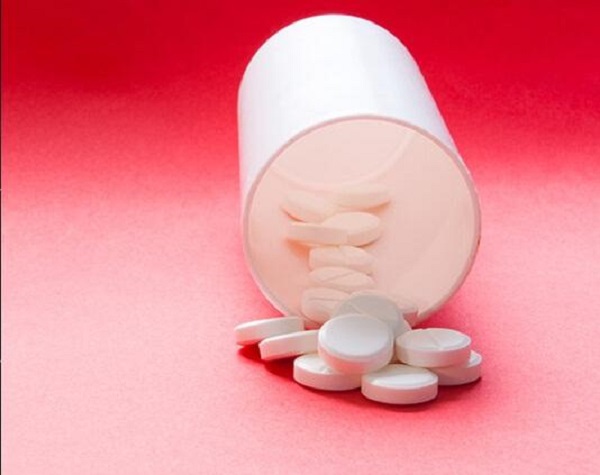 Mercado global de fármacos antifibrinolíticos