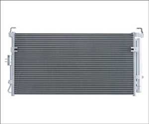 Global-Automotive-Condenser-Market.jpg