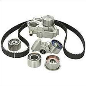 Global-Automotive-Engine-Belt-Market.jpg