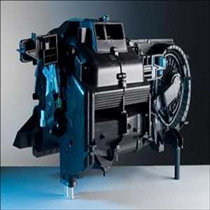Global-Automotive-HVAC-Market.jpg