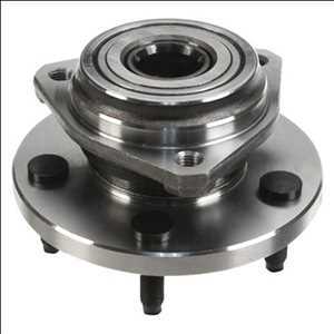 Global-Automotive-Hub-Bearing-Market.jpg