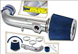 Global-Automotive-Intake-And-Exhaust-System-Market