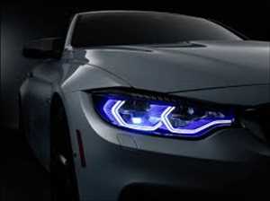 Global-Automotive-Lighting-Market.jpg