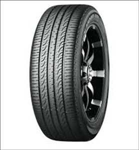 Global-Automotive-Oe-Tyres-Market.jpg