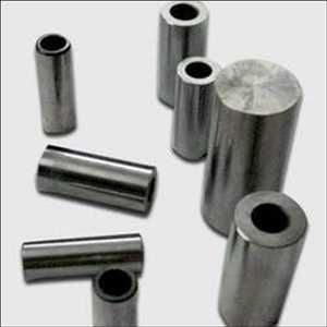 Global-Automotive-Piston-Pin-Market