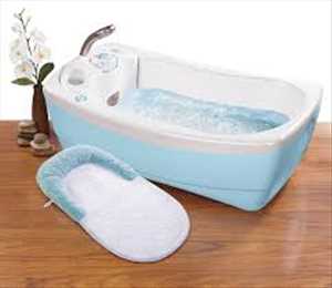 Global Productos de baño y ducha Alcance futuro del mercado