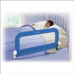 Global Protectores de cama Mercado