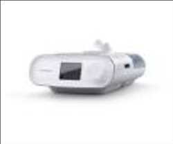 Dispositivos CPAP