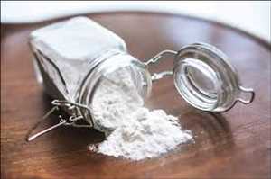 Calcitriol