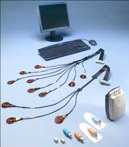 Global-Capsule-Endoscope-and-Workstations-Market