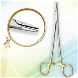 Global-Carbide-Tipped-Needle-Holders-Market