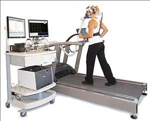 Global-Cardiac-And-Cardiopulmonary-Stress-Test-Equipment-Market