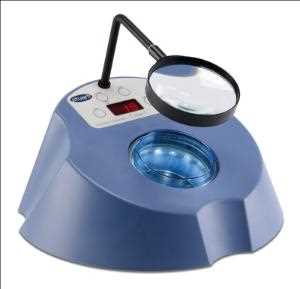 Global-Cell-Counters-Colony-Counters-Market