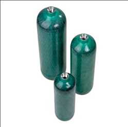 Cilindros compuestos