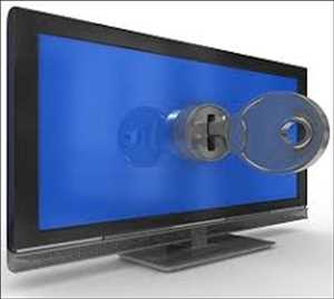 Global-Conditional-Access-Systems-Market