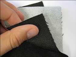 Global Textil conductivo no tejido Mercado