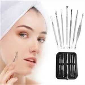 Global-Consumer-Skin-Care-Devices-Market