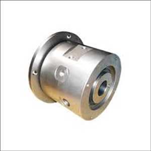 Global-Contactless-Inductive-Slip-Ring-Market