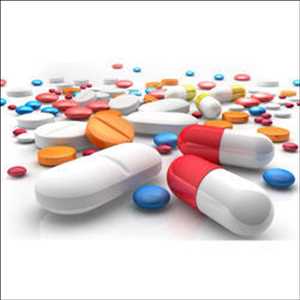 Global-Contract-Pharmaceutical-Manufacturing-Market