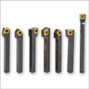 Global-Cutting-Tools-Market