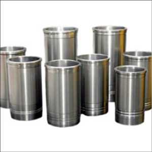 Global-Cylinder-Liner-Market