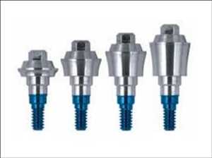 Global-Dental-Implant-Abutment-Systems-Market