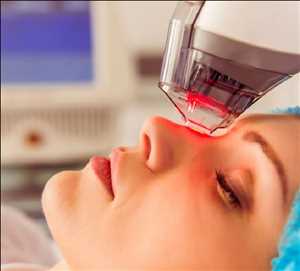 Global-Dermatology-Laser-Market
