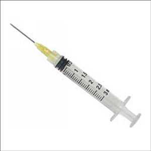 Global-Disposable-Syringe-Needle-Market