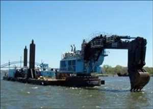 Global-Dredge-Special-Vessels-Market