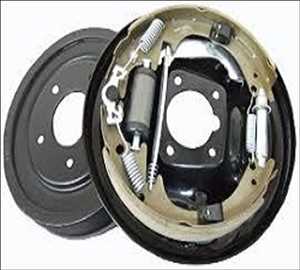 Global-Drum-Brake-Market.jpg
