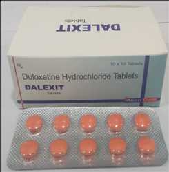 Duloxetina