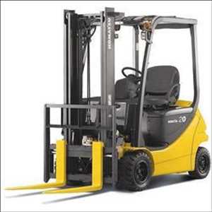Global-Electric-Lift-Trucks-Market
