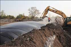 Remediación ambiental