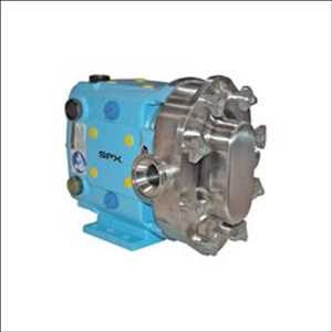 Global-Food-Product-Pump-Market