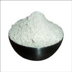 Espesante de alimentos