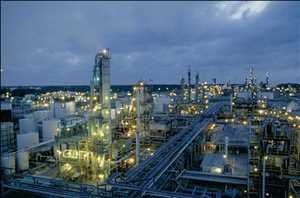 Global-Gas-to-Liquids-Processes-for-Chemicals-and-Energy-Market