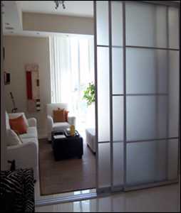 Global-Glass-Partition-Walls-Market