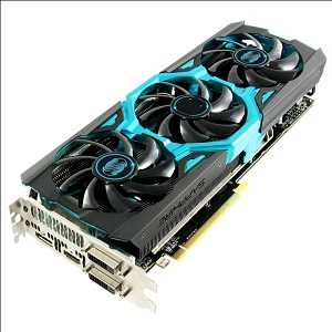 Global-Graphics-Cards-for-PC-Gaming-Market