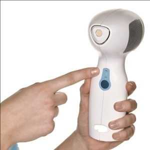 Global-Hair-Removal-Device-Market